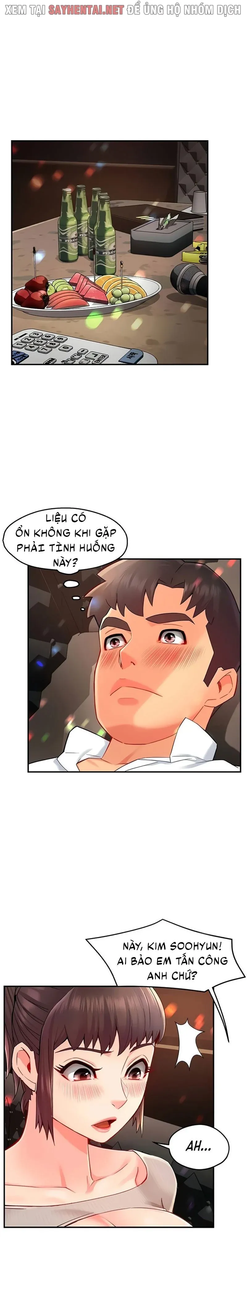 chapter-63-2