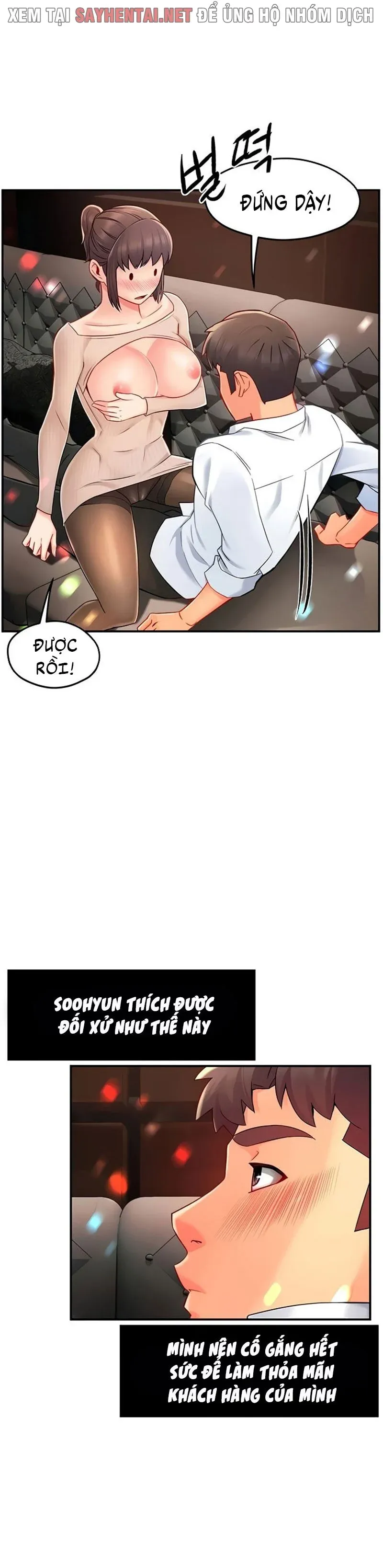 chapter-63-3
