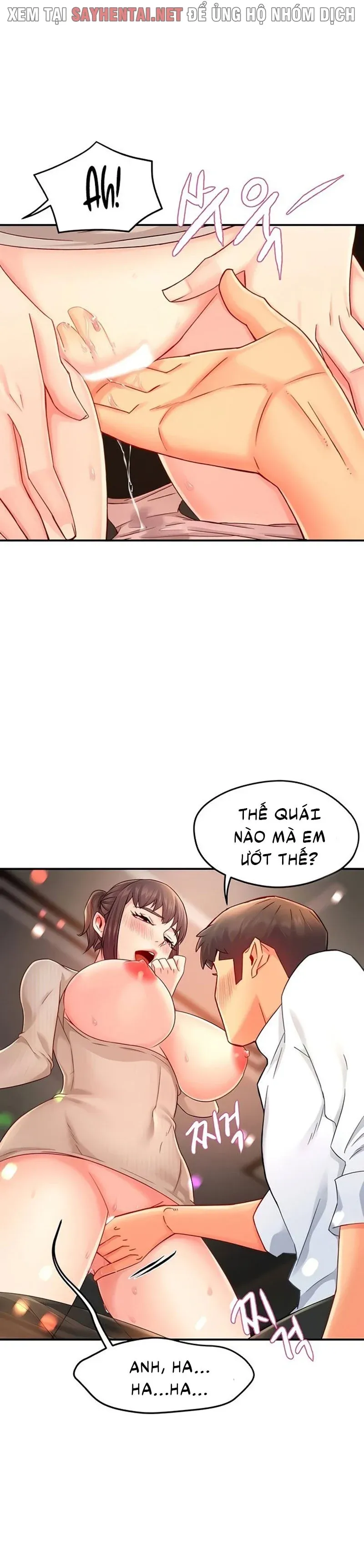 chapter-63-5