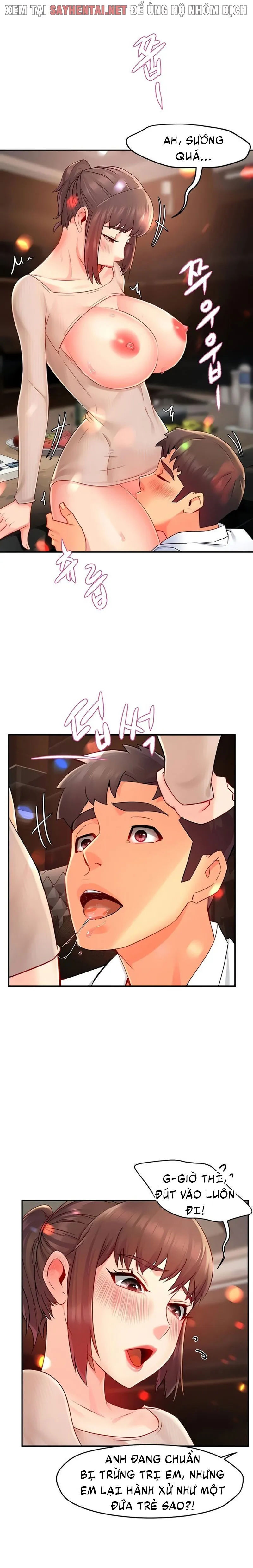 chapter-63-7