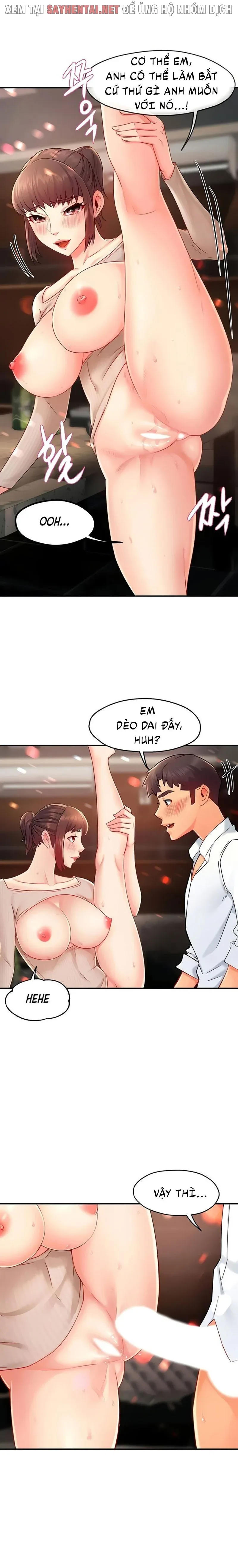 chapter-63-8