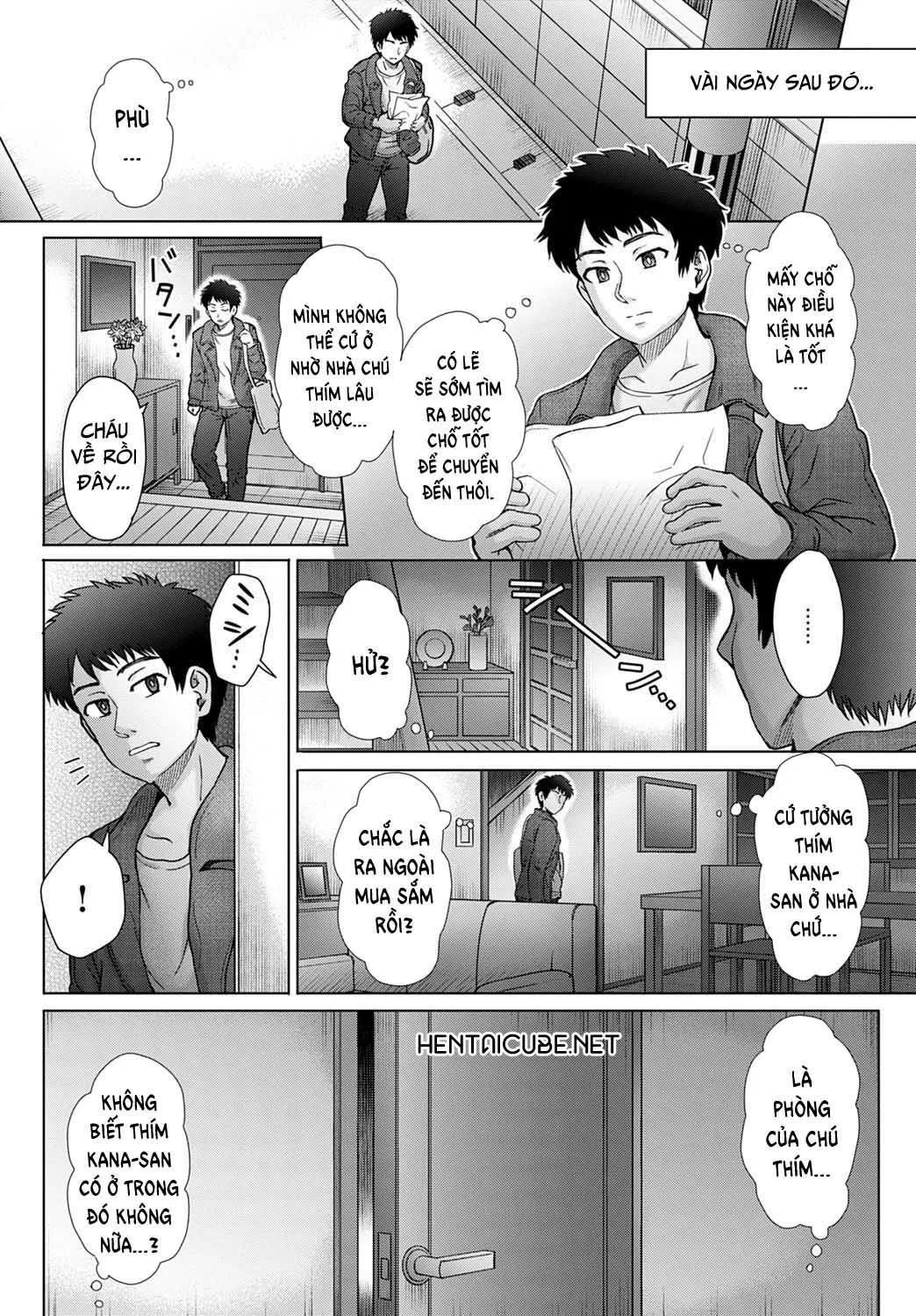oneshot-3
