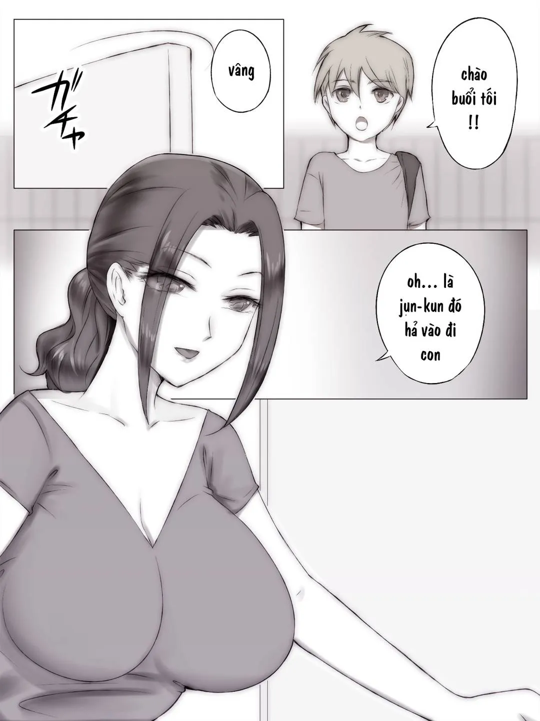 oneshot-1