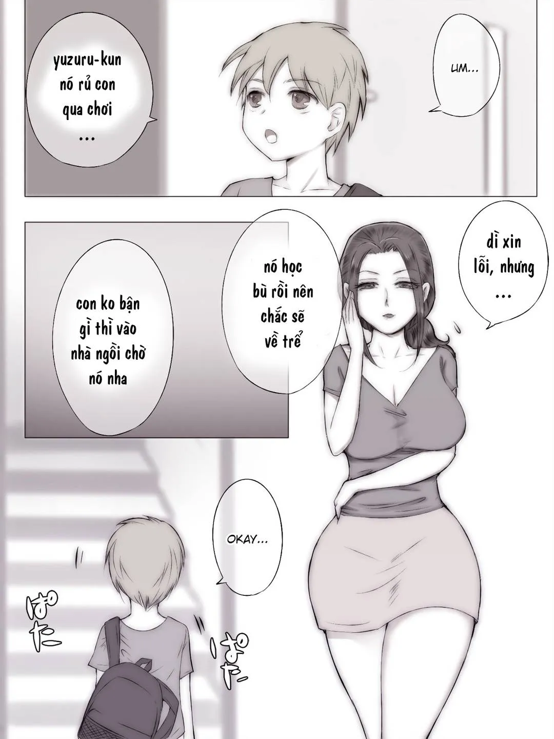 oneshot-2