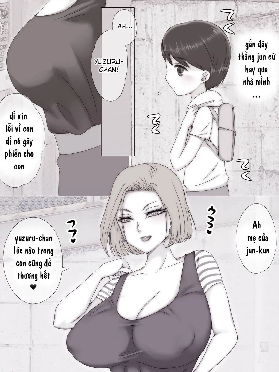 oneshot-41