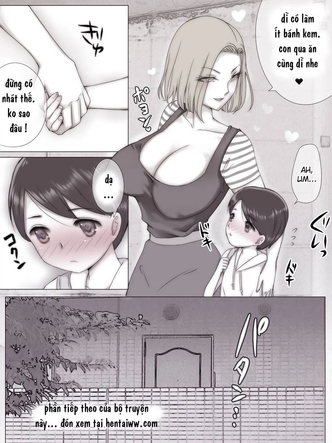 oneshot-42