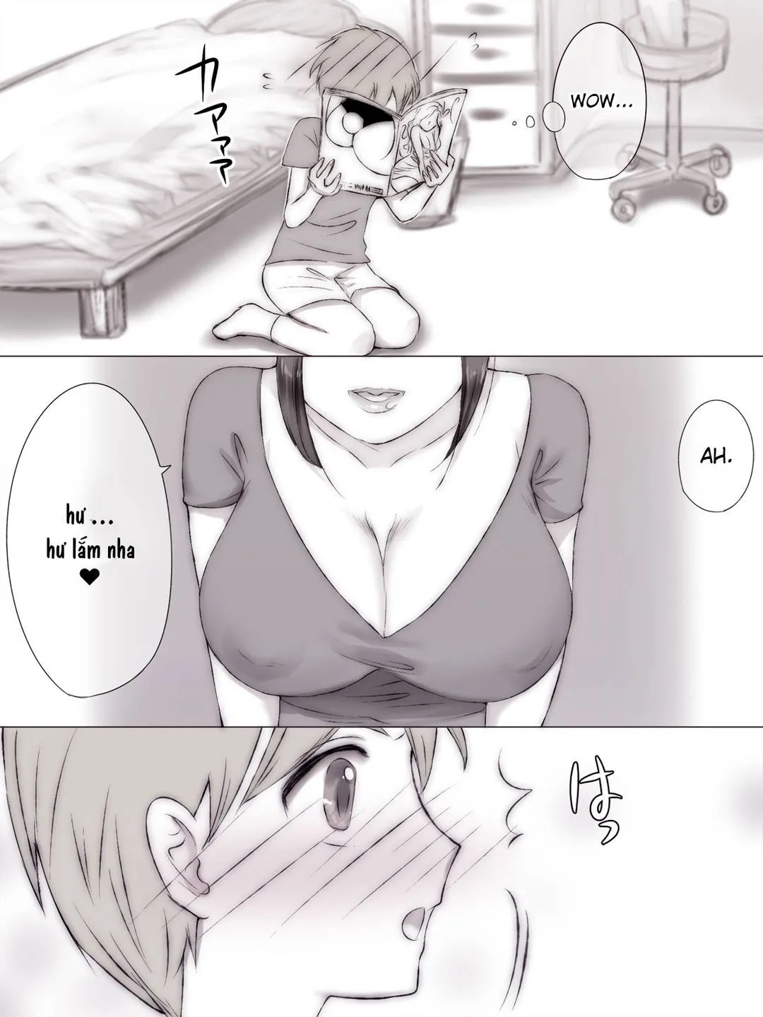 oneshot-4