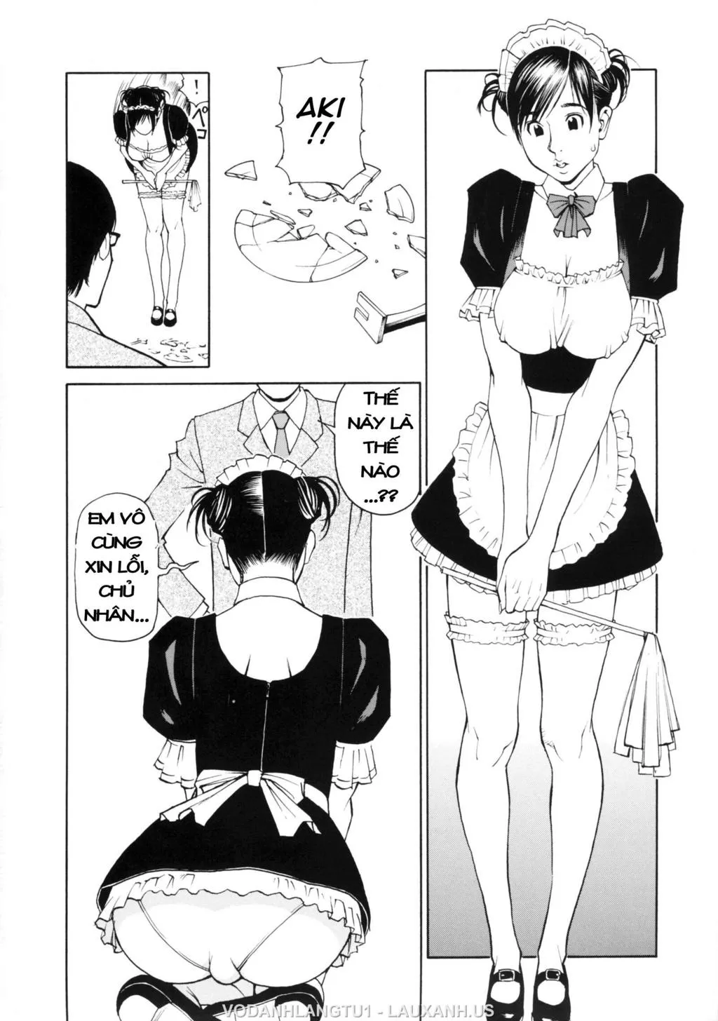 chap-11-end-27