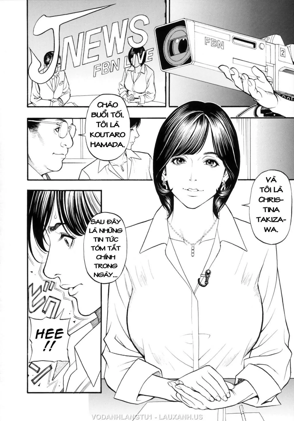 chap-11-end-6