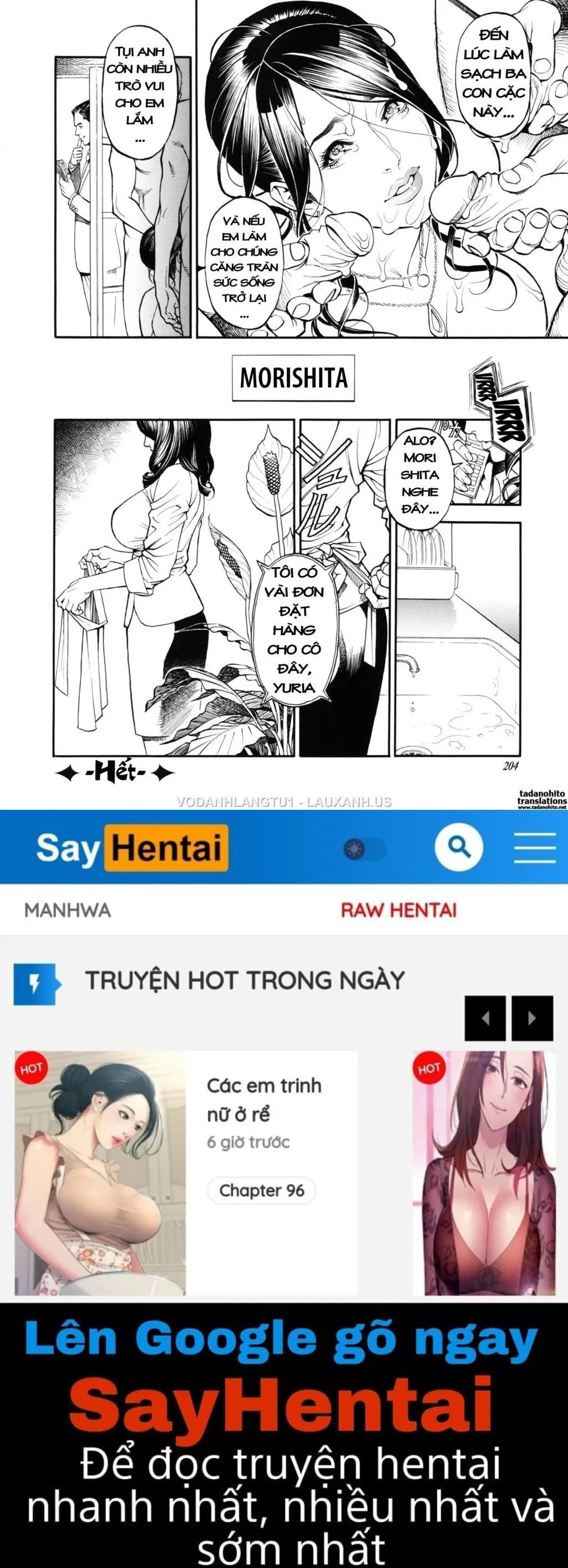 chap-10-17