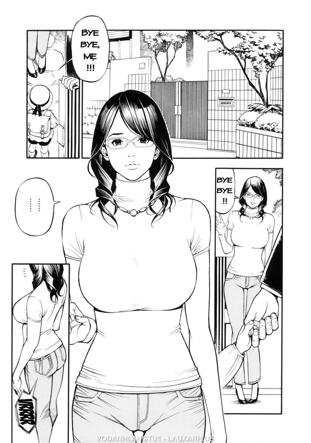 chap-10-2