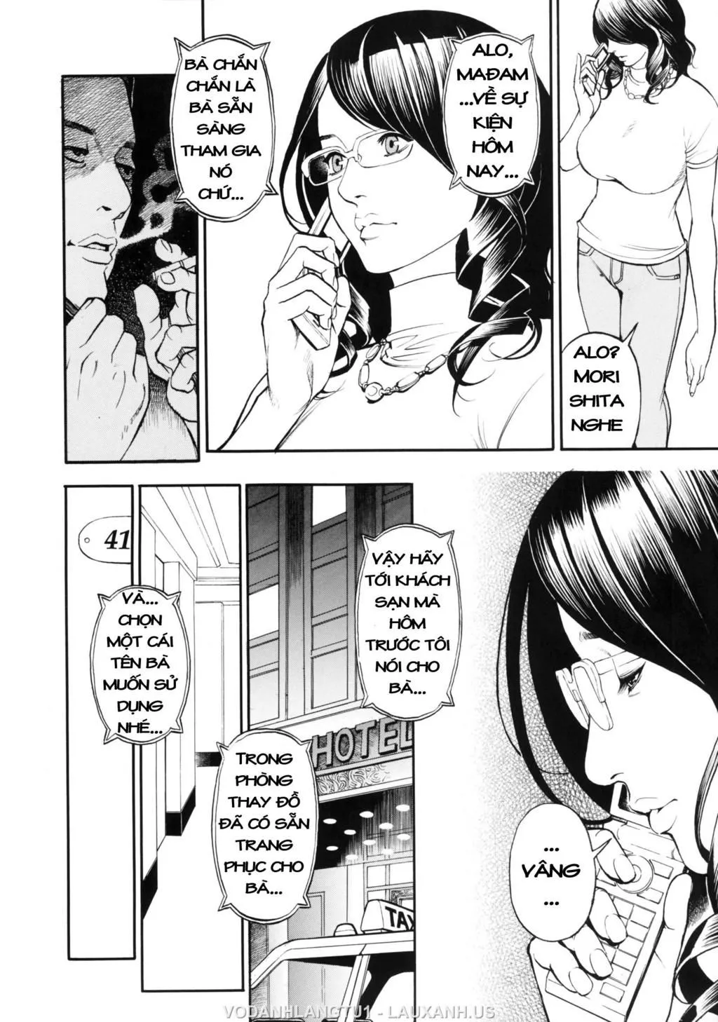 chap-10-3