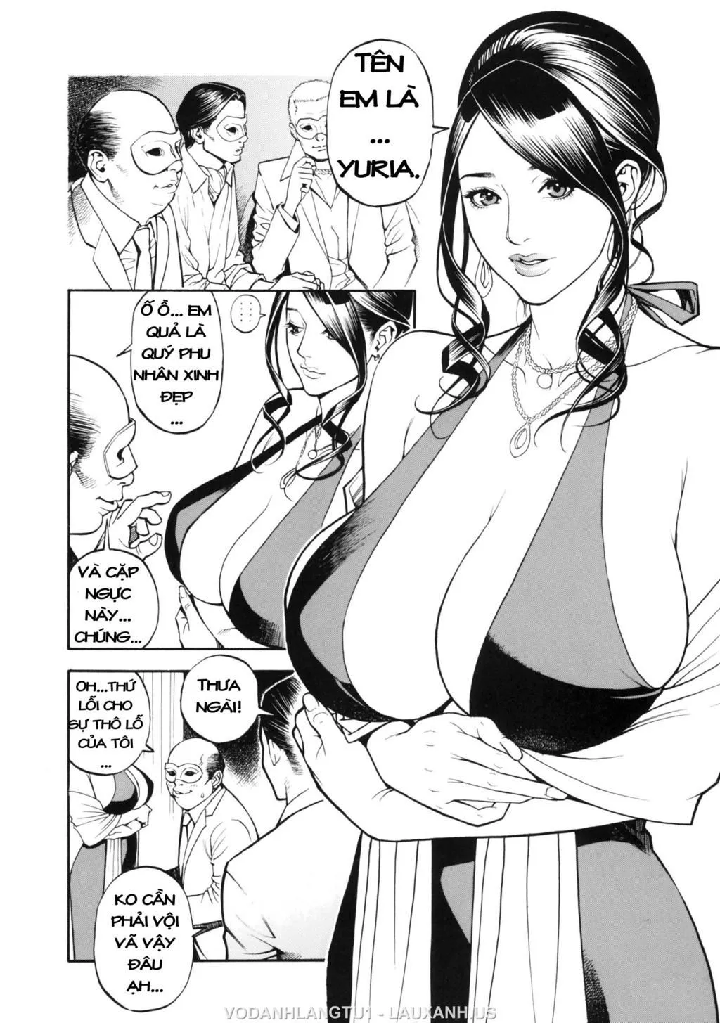 chap-10-5