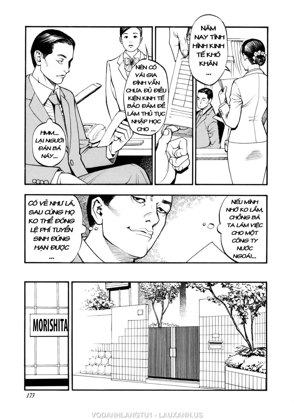 chap-09-20