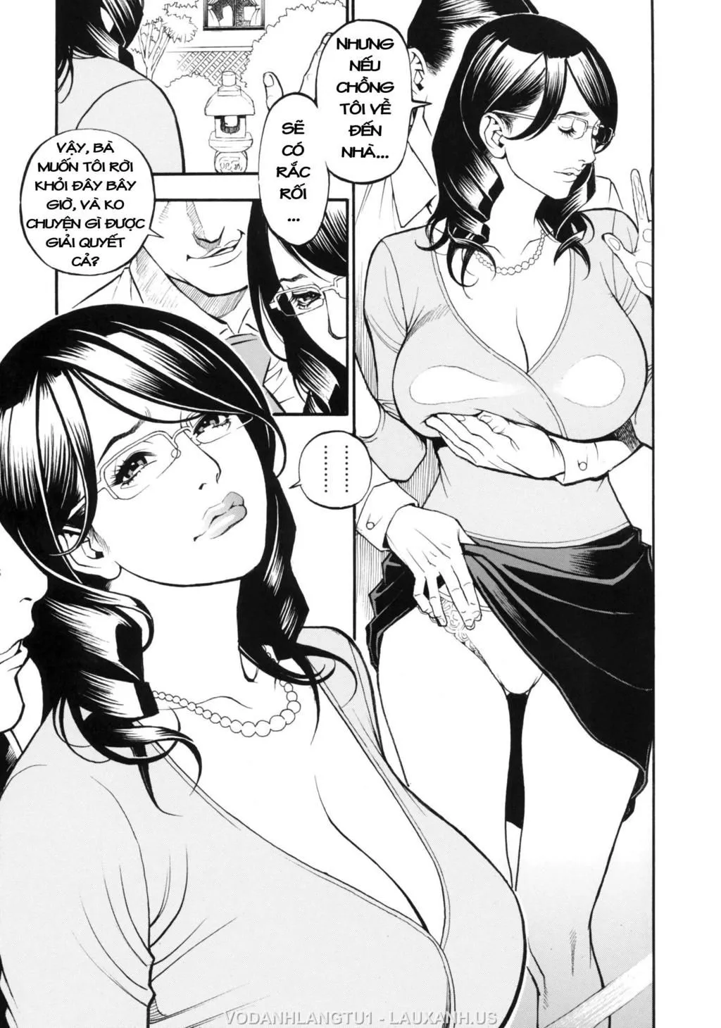 chap-09-24