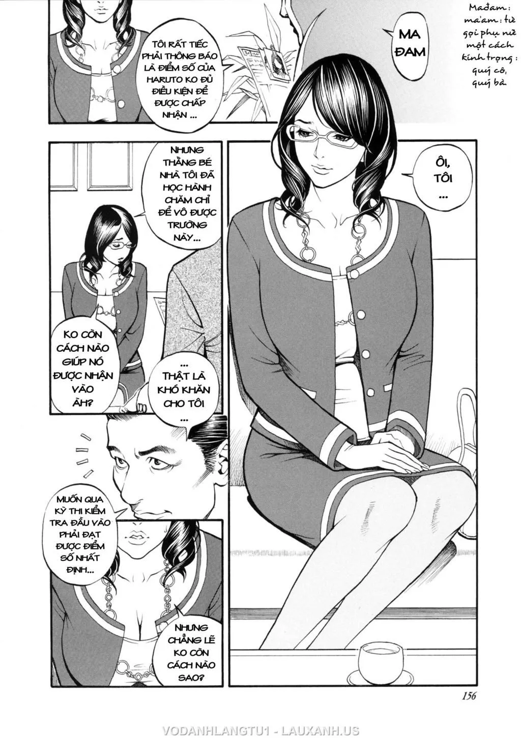 chap-09-3