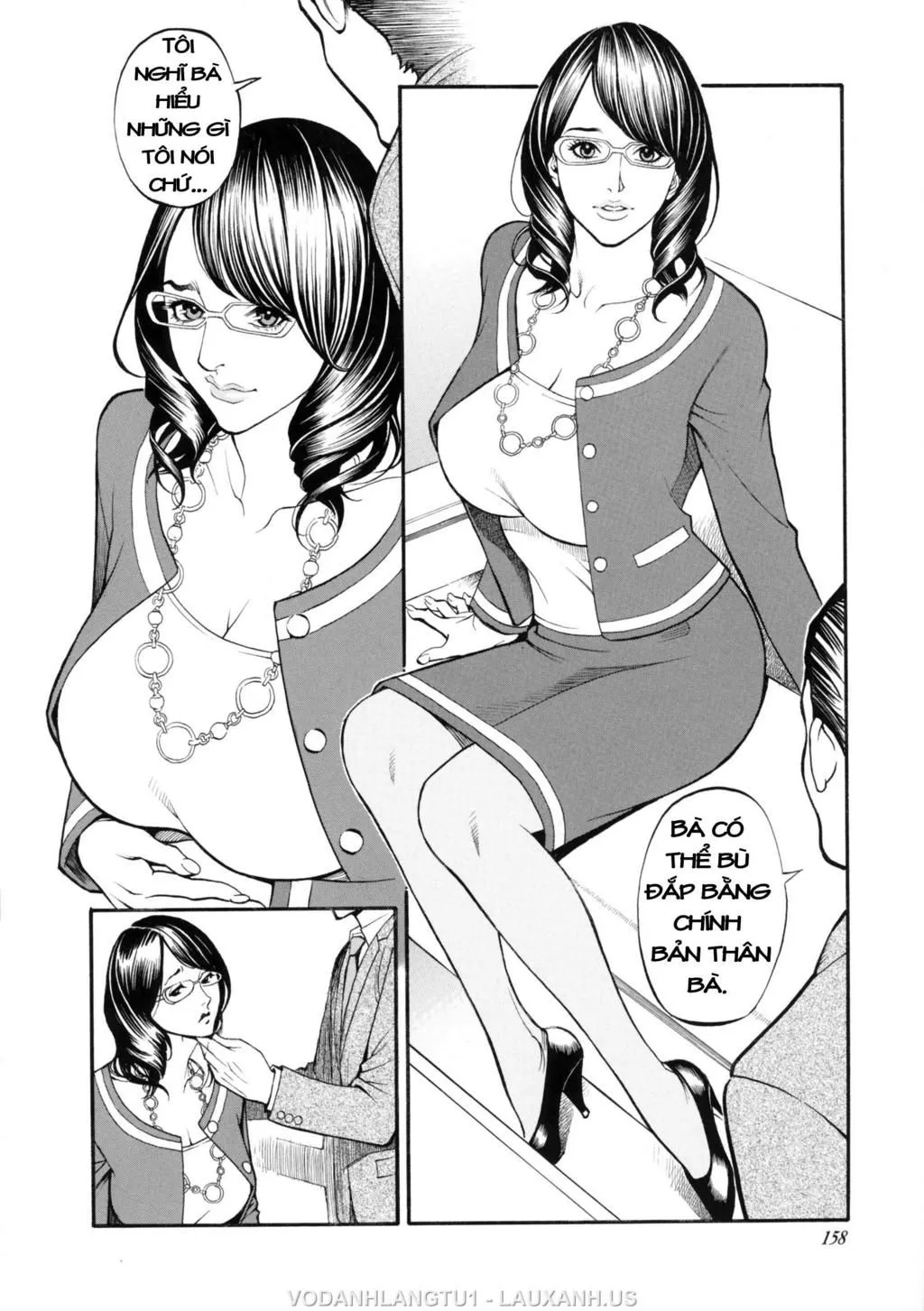 chap-09-5