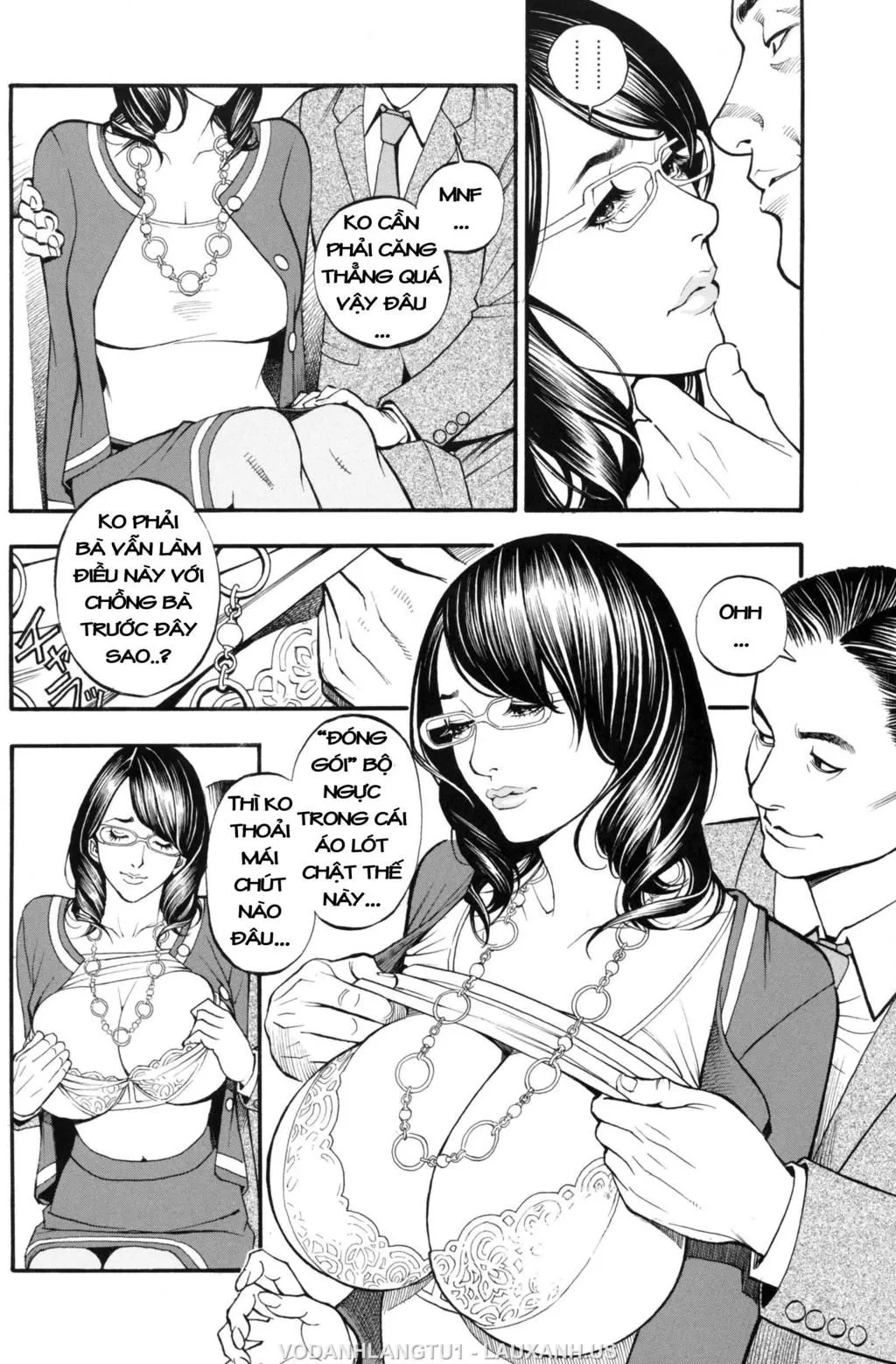 chap-09-6