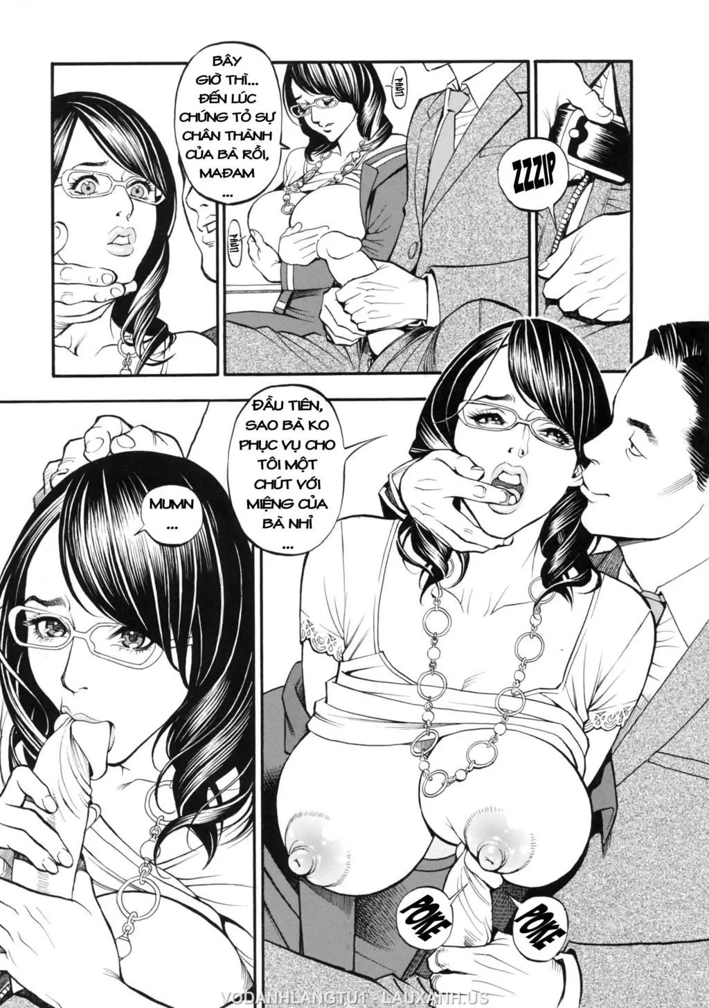 chap-09-8