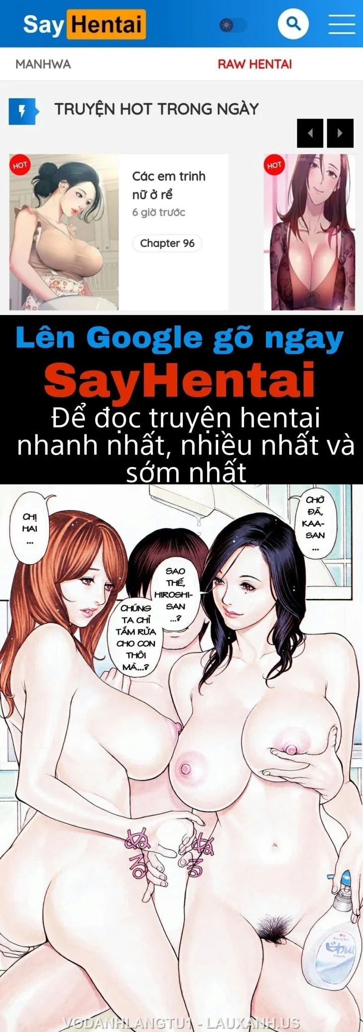 chap-08-0
