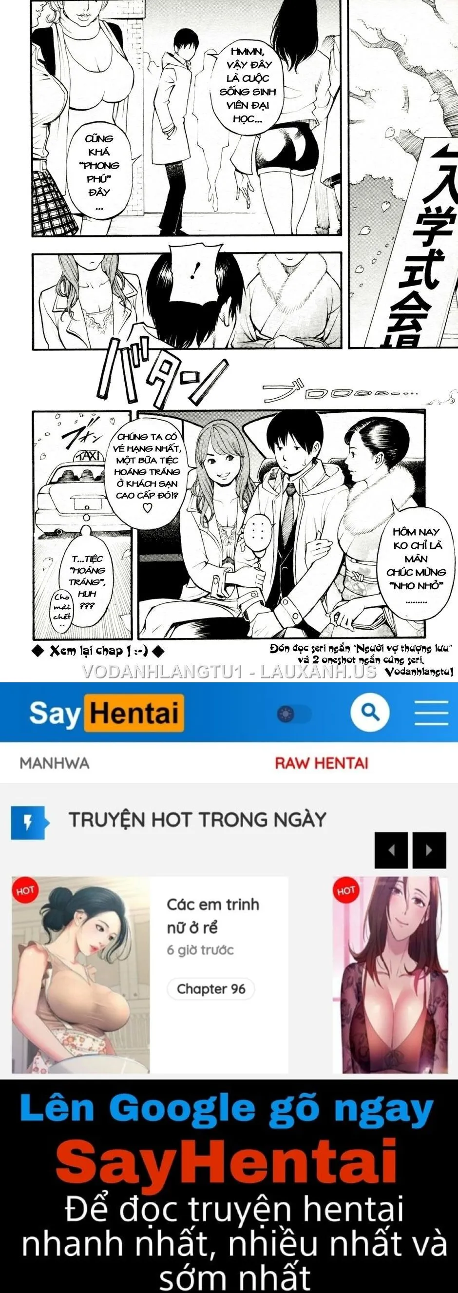 chap-08-15
