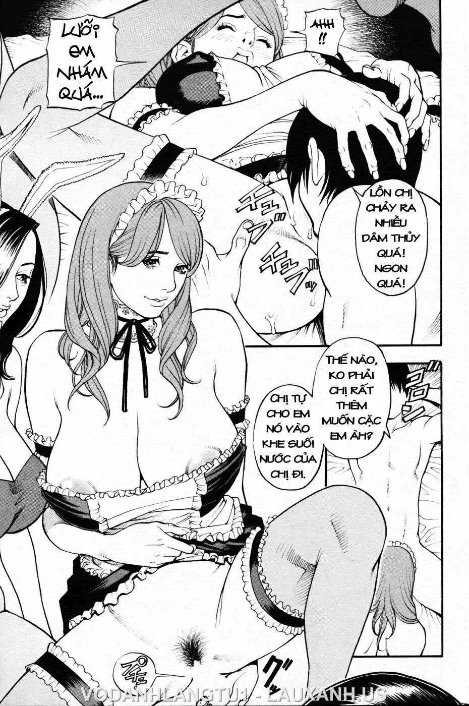 chap-08-8