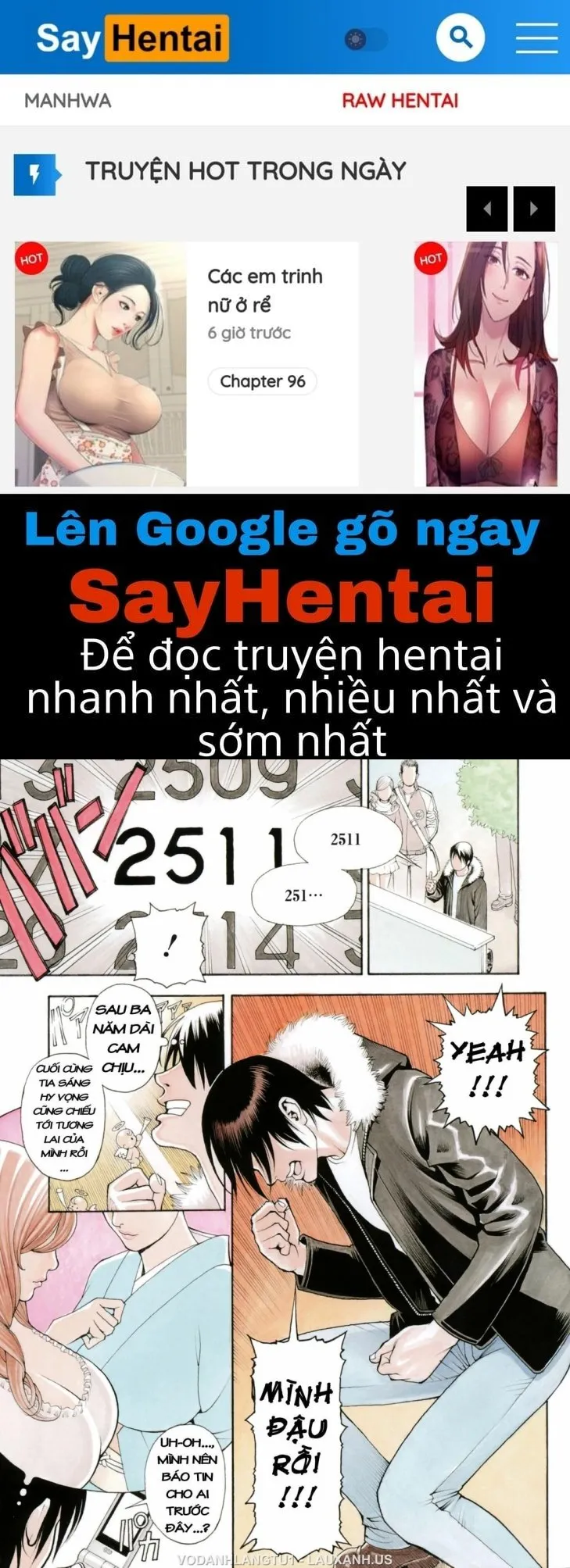 chap-07-0
