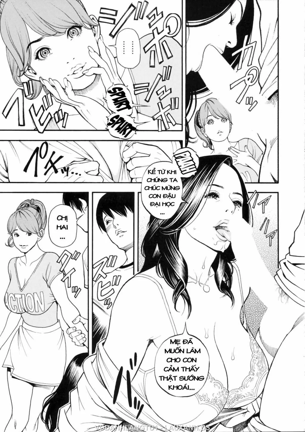 chap-07-8