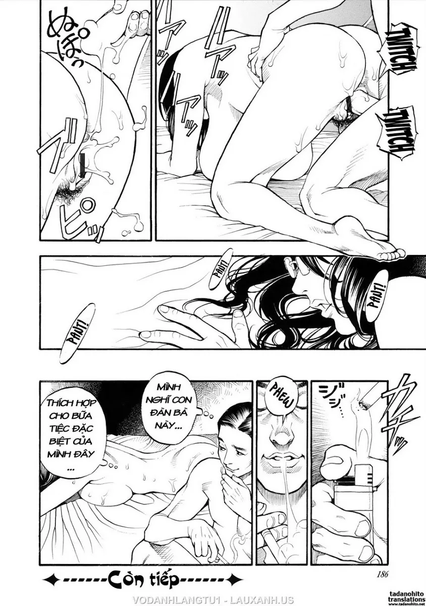chap-06-15