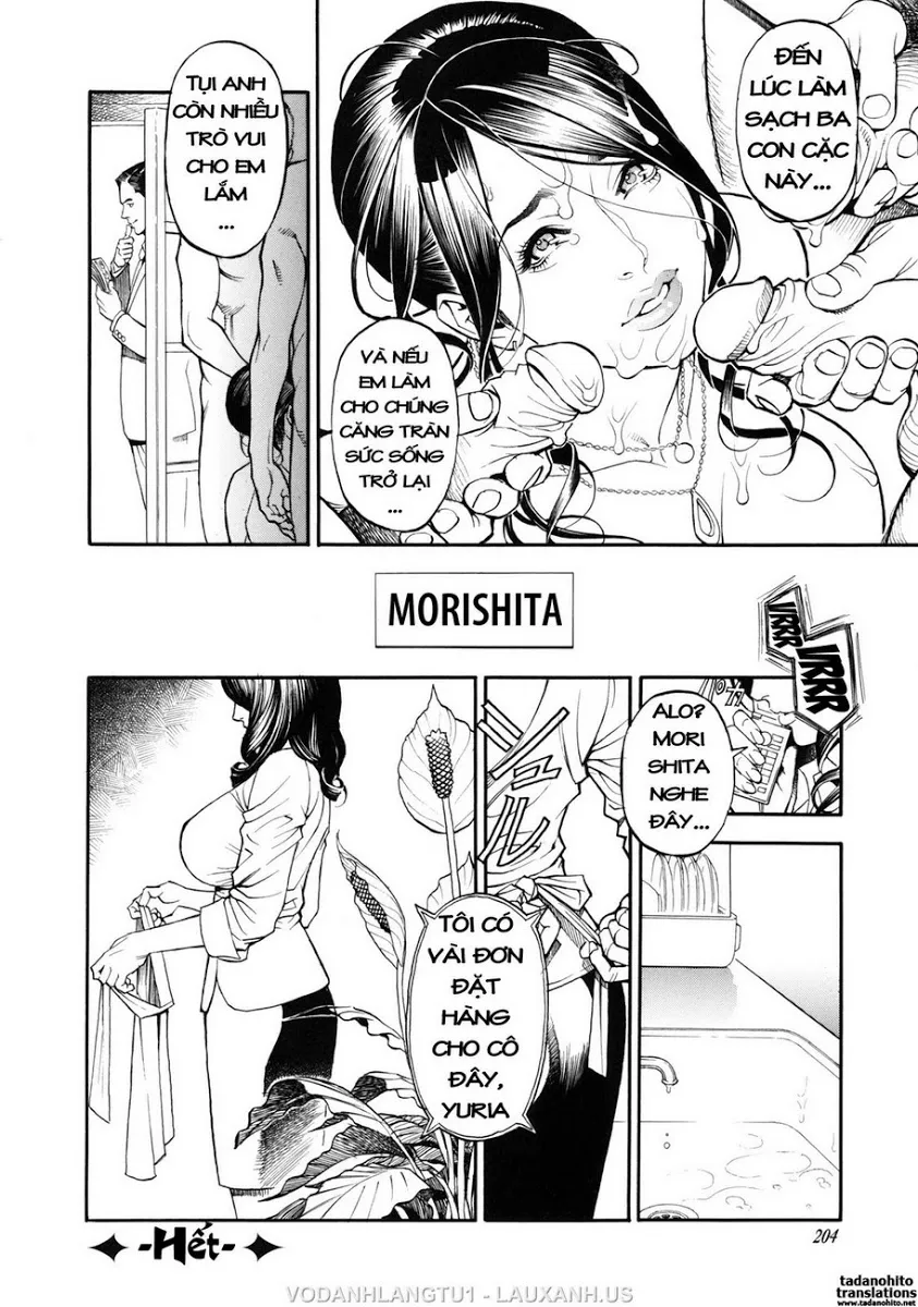 chap-06-33