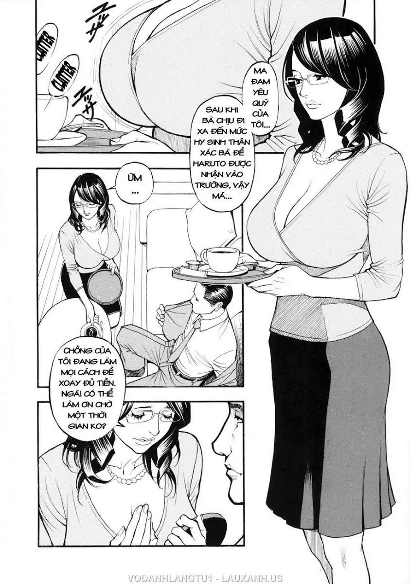 chap-06-3