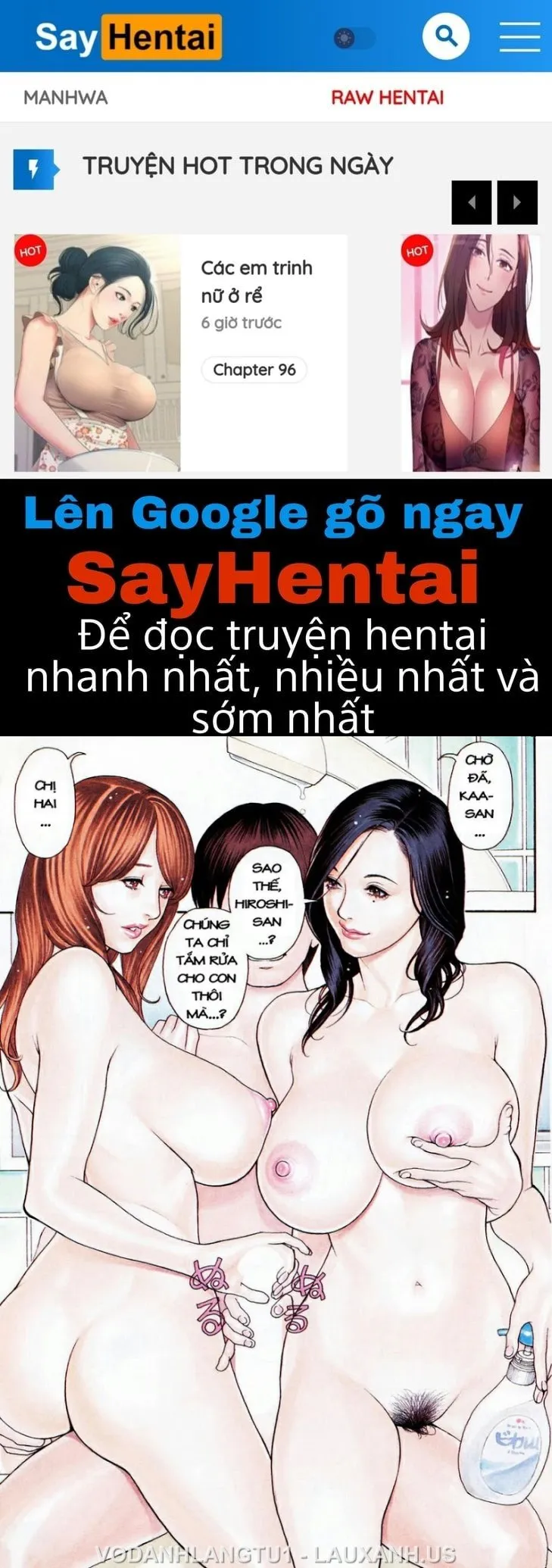 chap-05-0
