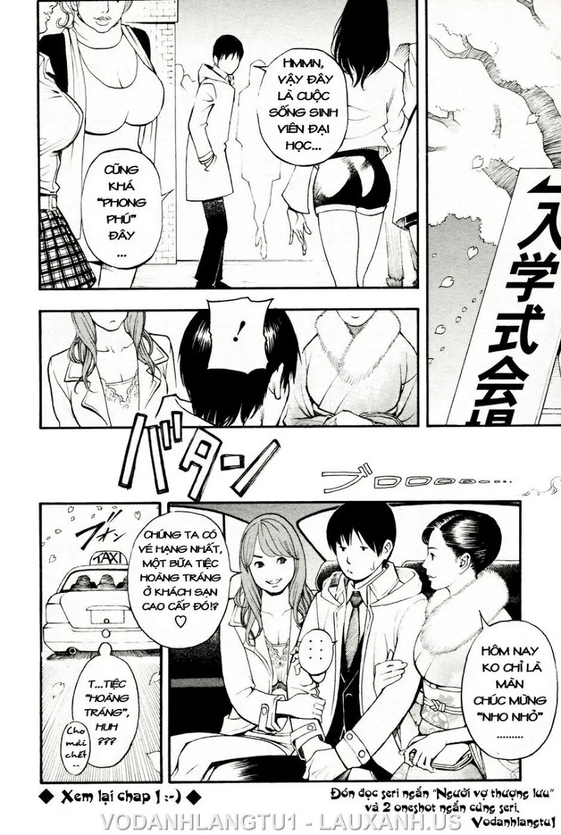 chap-05-15