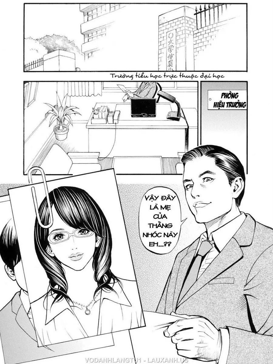 chap-05-18