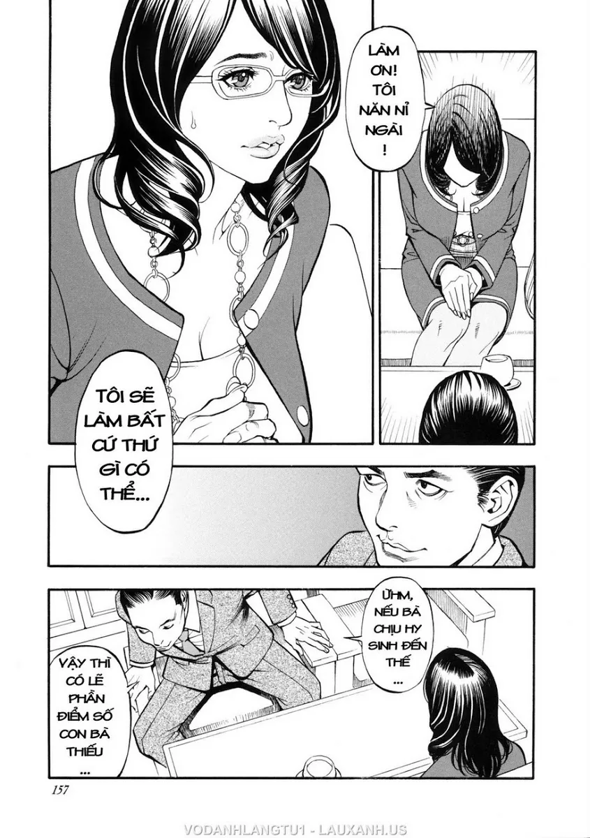 chap-05-20