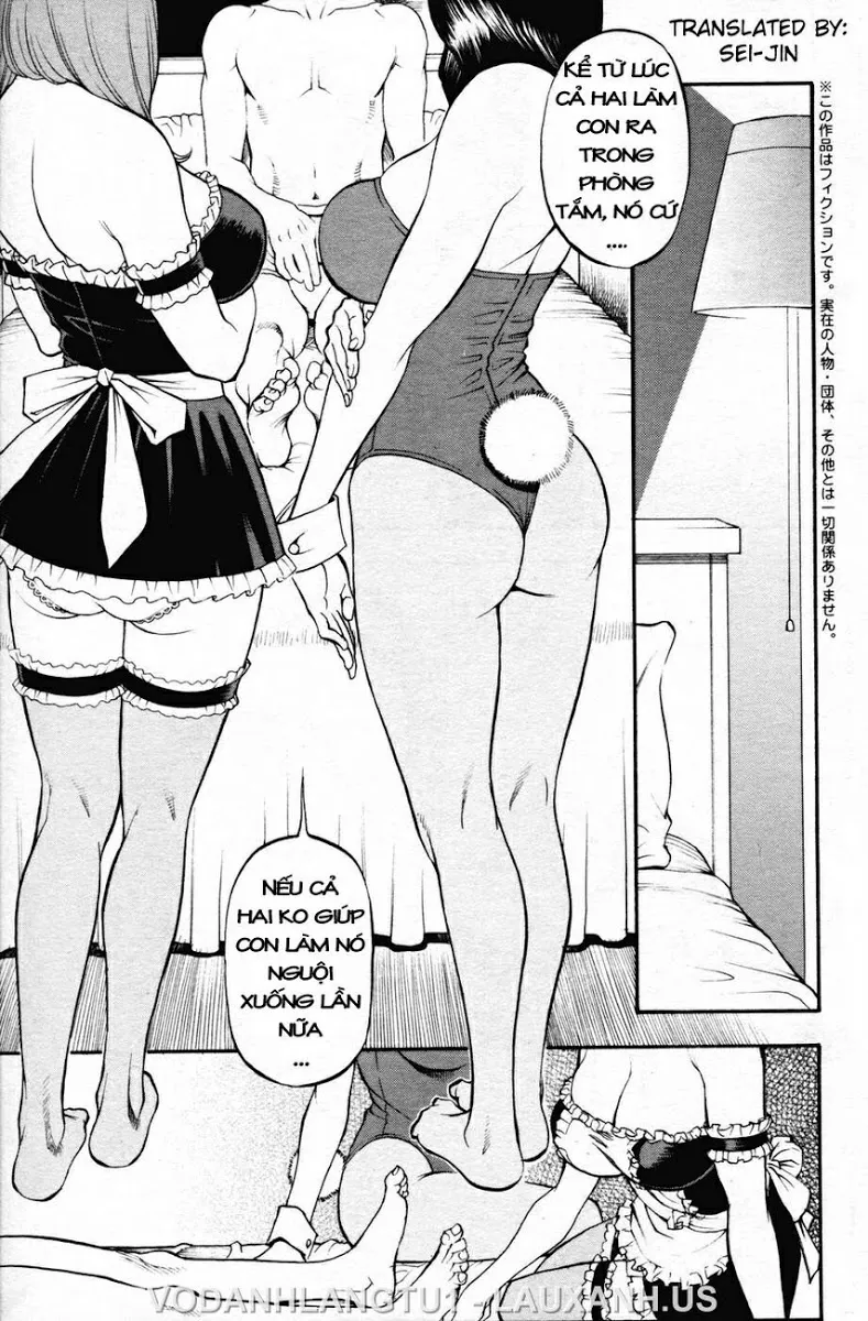 chap-05-4