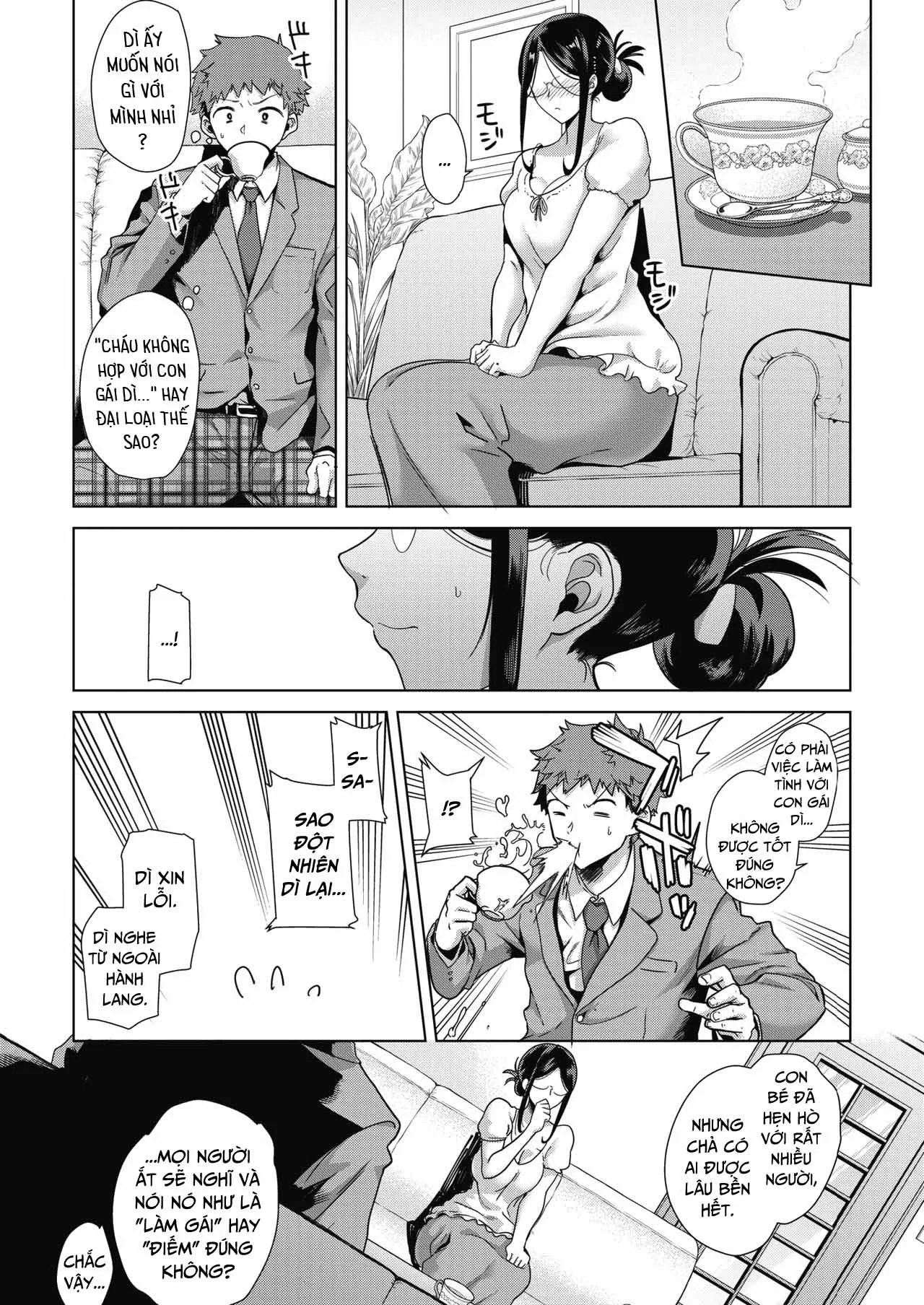 oneshot-2