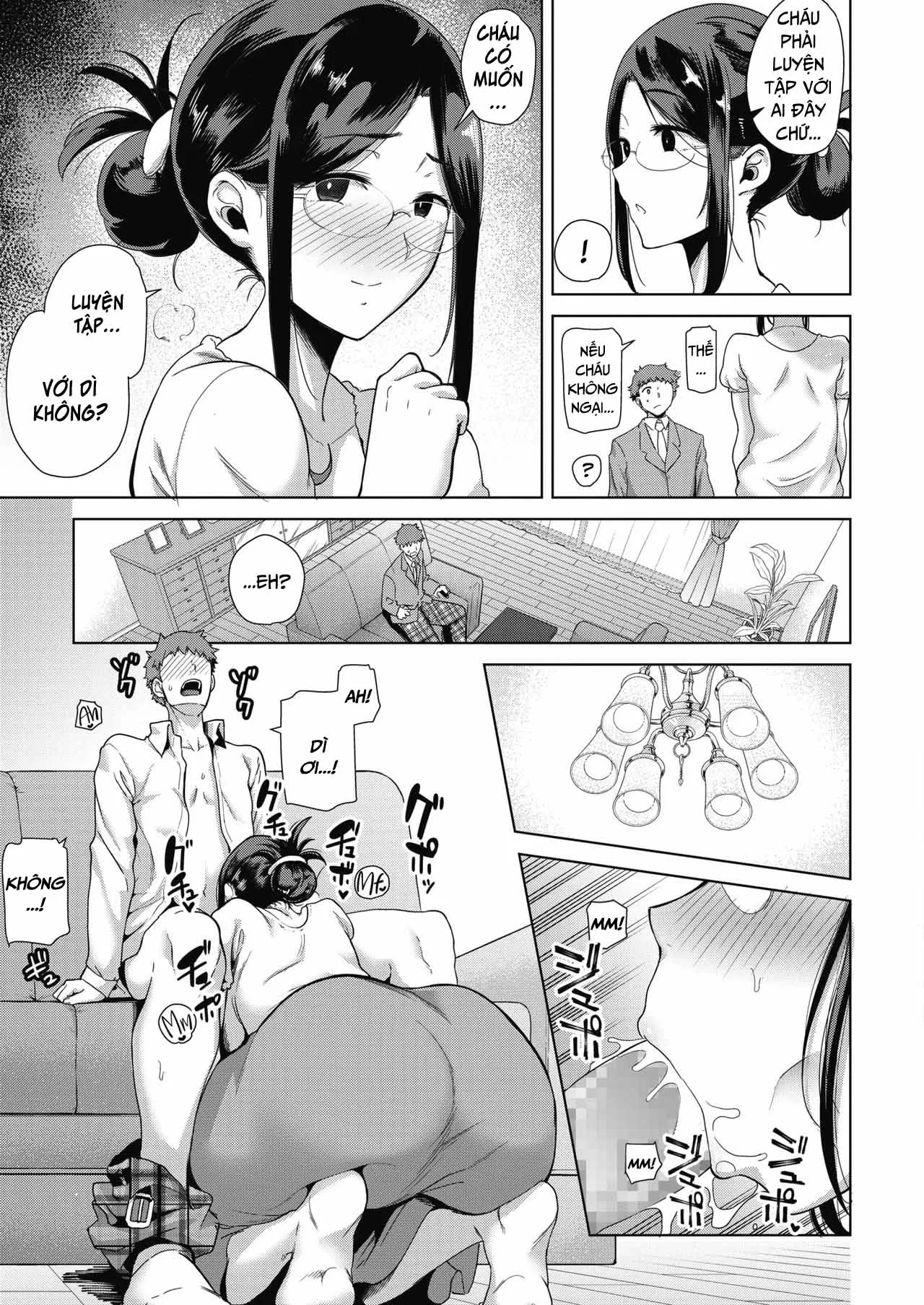 oneshot-4