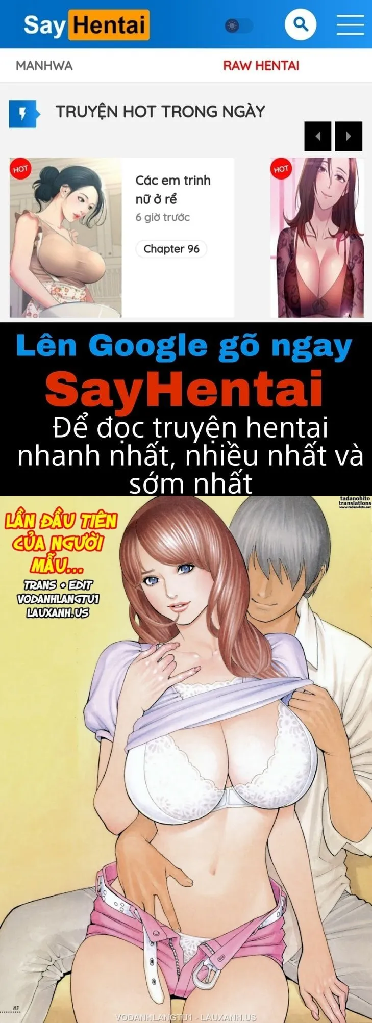 chap-04-0