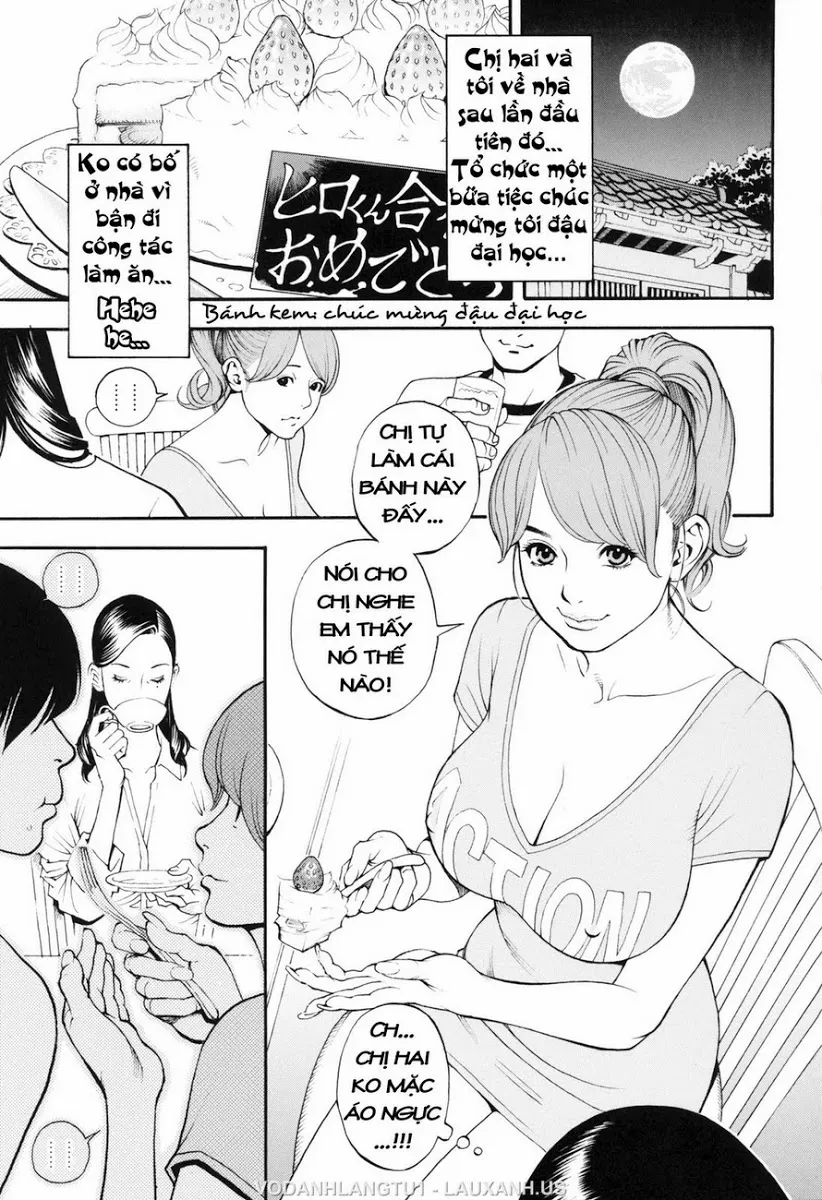 chap-04-20