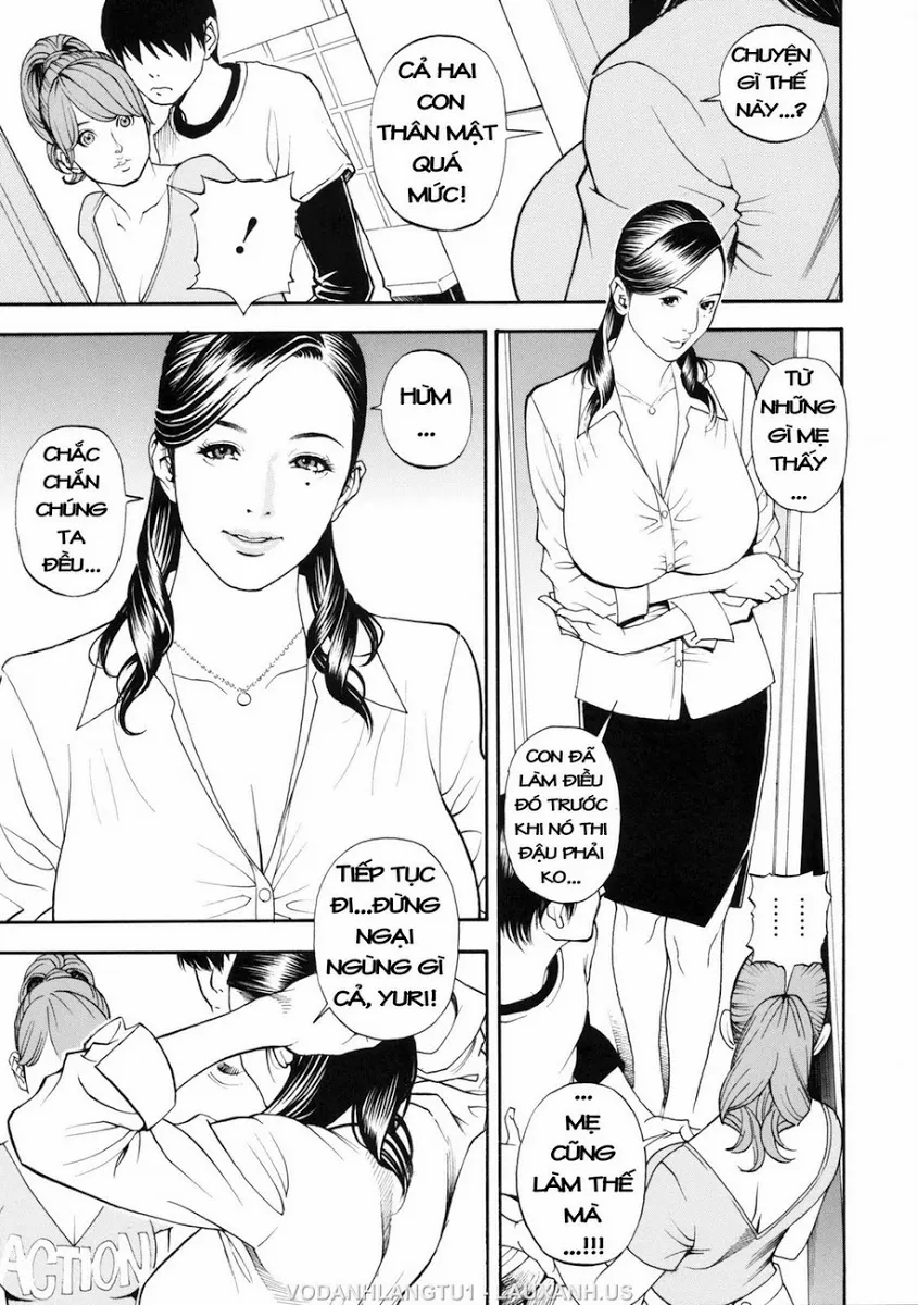 chap-04-22