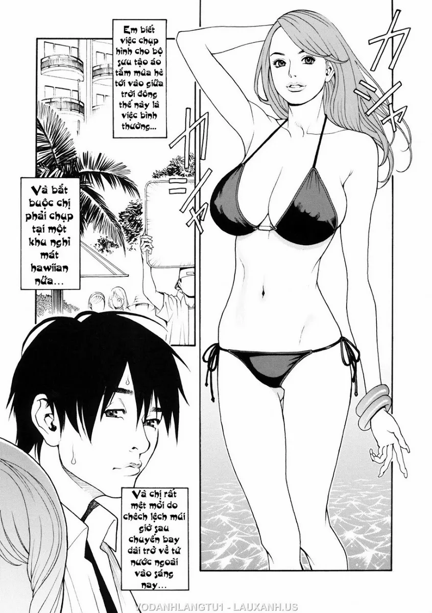 chap-04-4