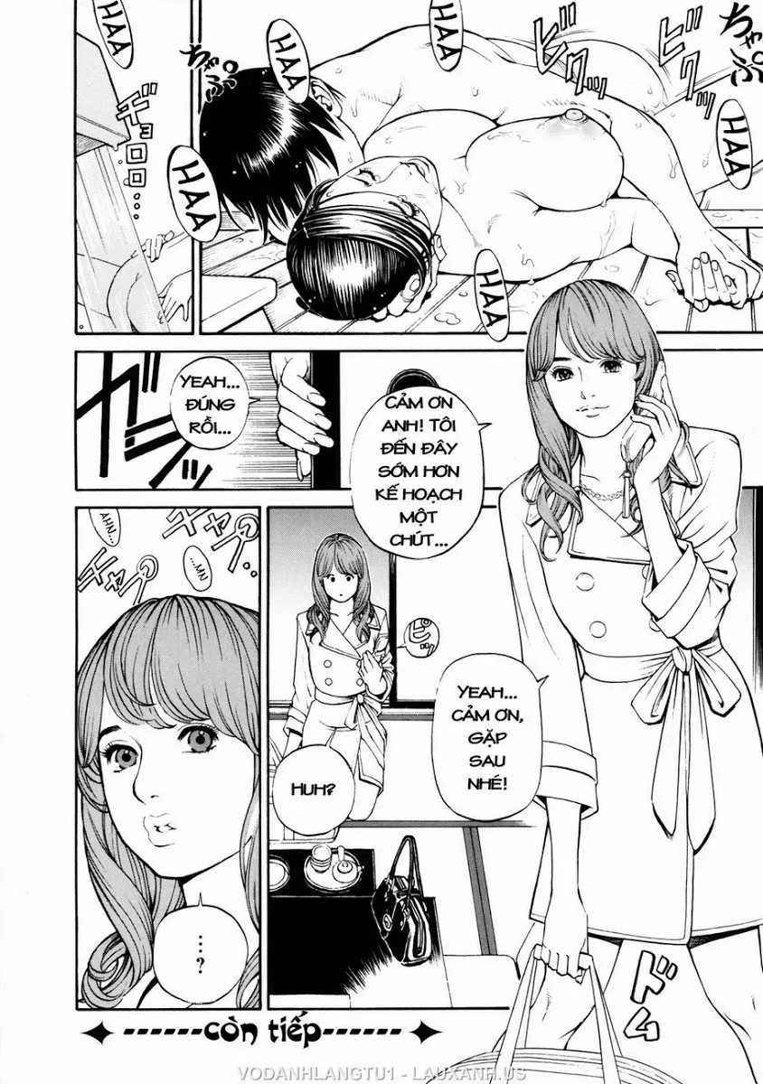 chap-03-14