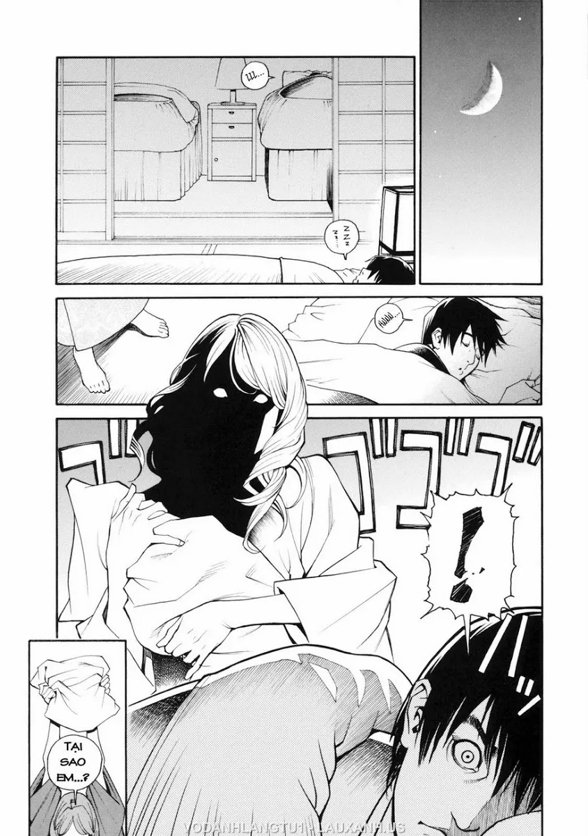 chap-03-18