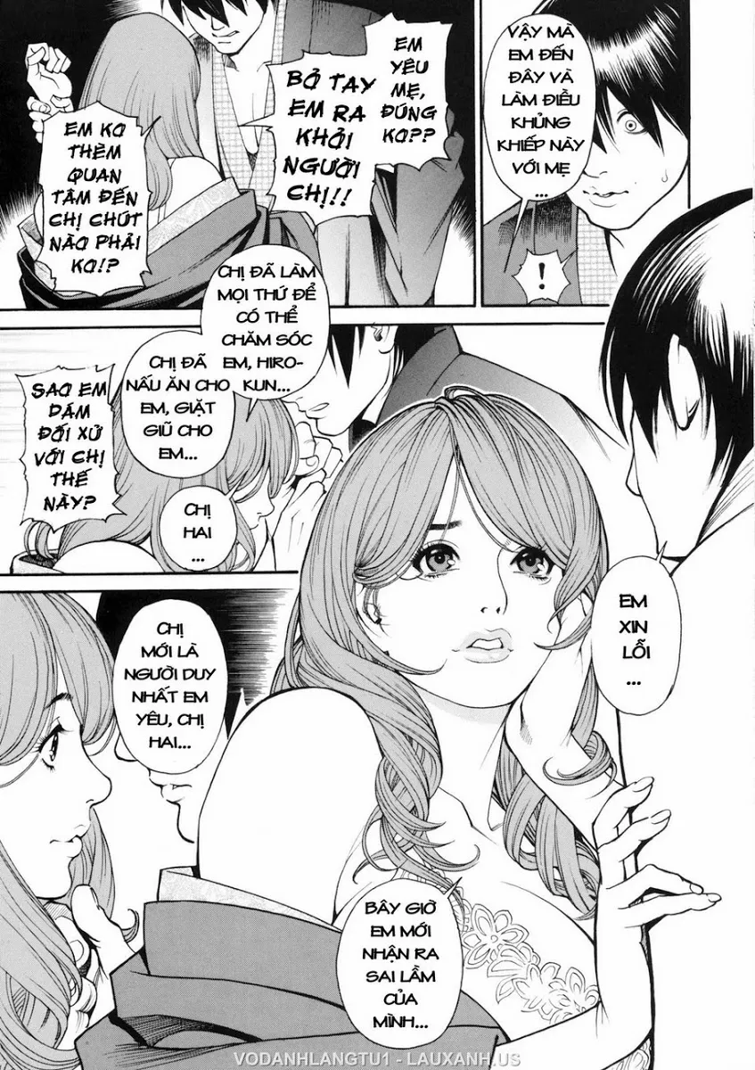 chap-03-20