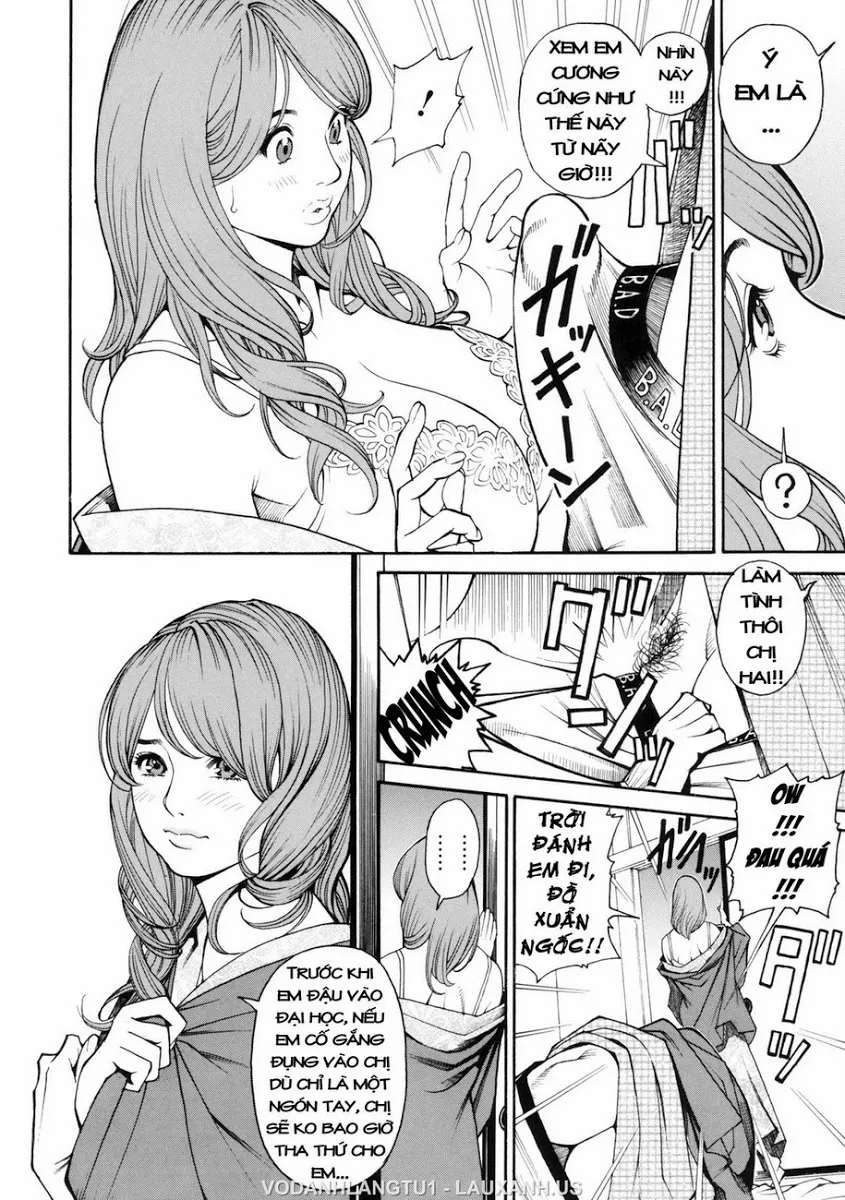 chap-03-21