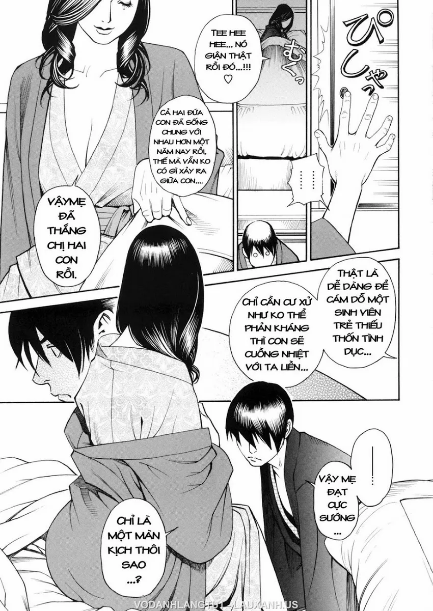 chap-03-22