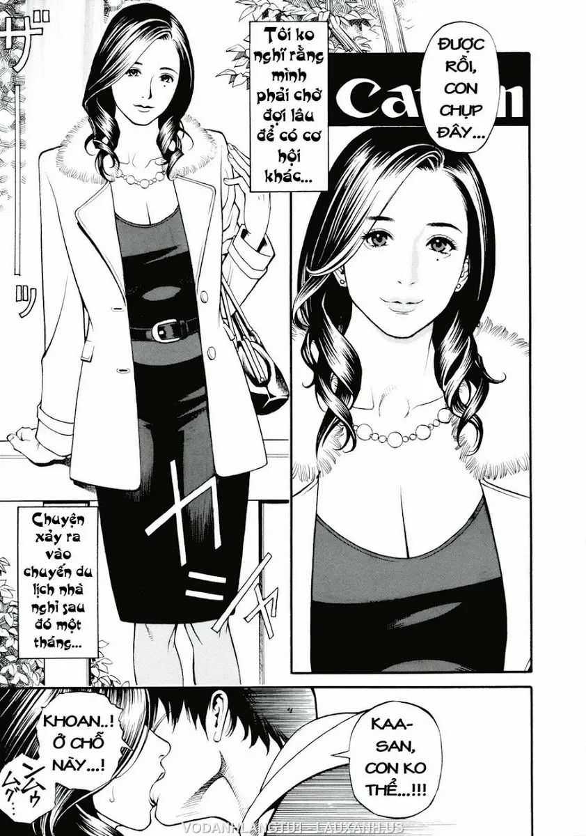chap-03-3