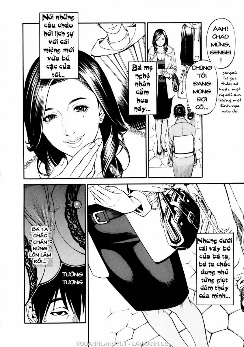 chap-03-8