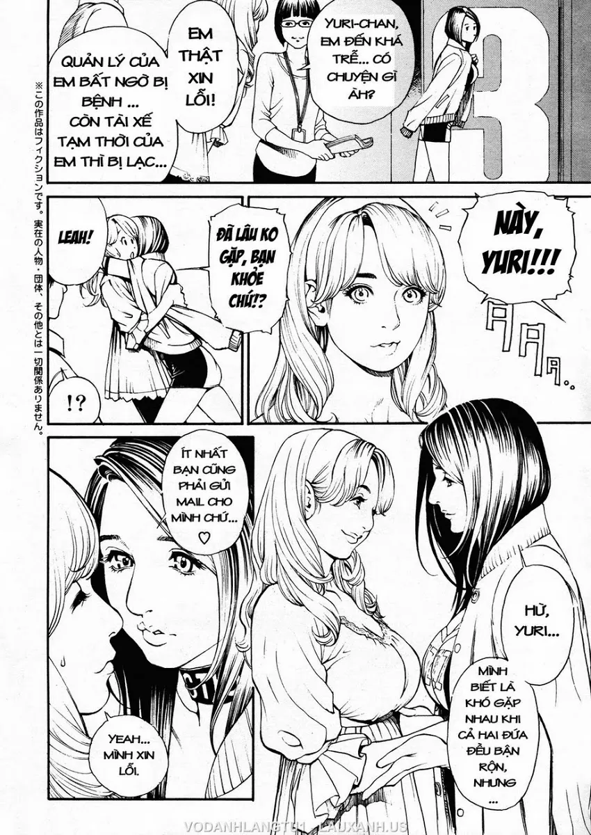 chap-02-15